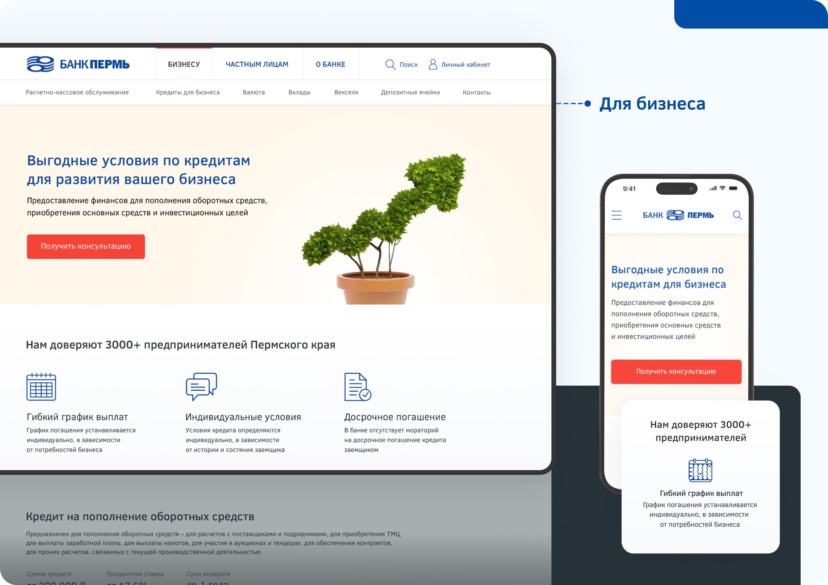 bank_3